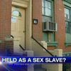 Handcuffs, Ball Gag, Whip Found In Craigslist "Sex Slave" Apartment